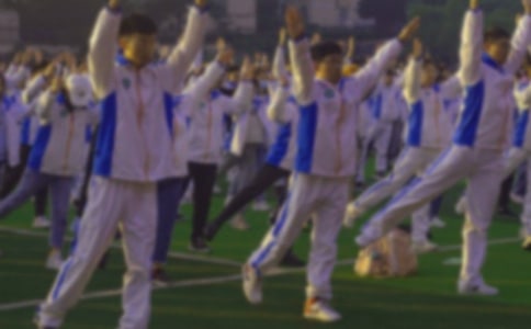 �P(gu��n)������t���ęzӑ��(sh��)