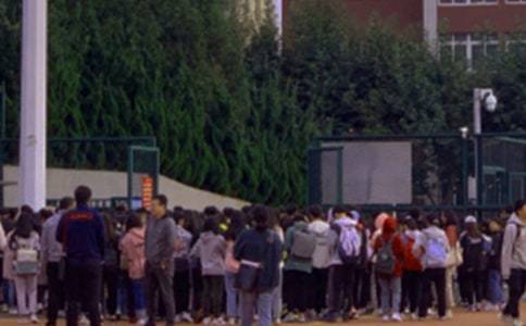 �W(xu��)��������t���zӑ��