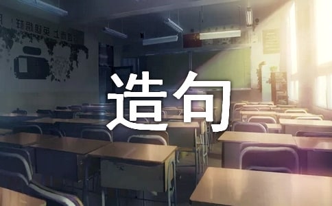 �Č�ƴ����ጼ����