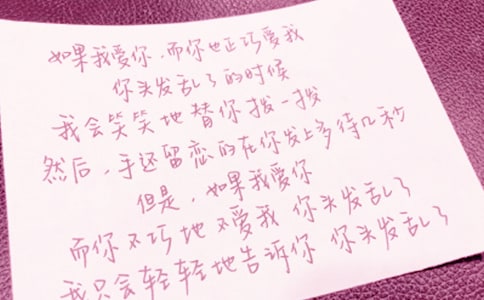 �R�eٛ(z��ng)�Ե�����