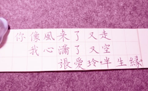 �R�eٛ(z��ng)���x��e��