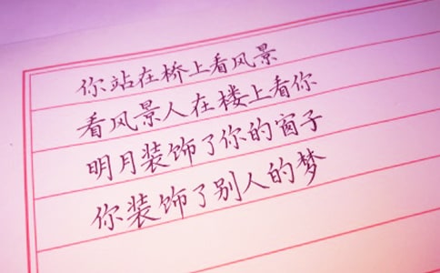 С�W(xu��)�R�eٛ��