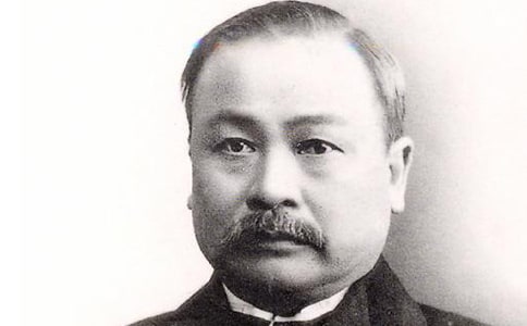 ղ�������꼉(j��)�x���Pӛ500��6ƪ