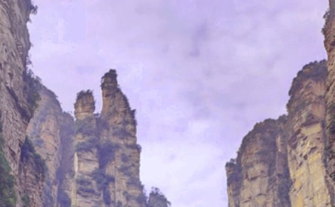 (��Ʒ)�����ď��ҽ�����