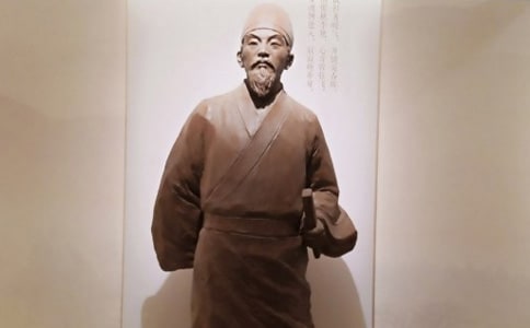 ��Ԋ�d���c����̓