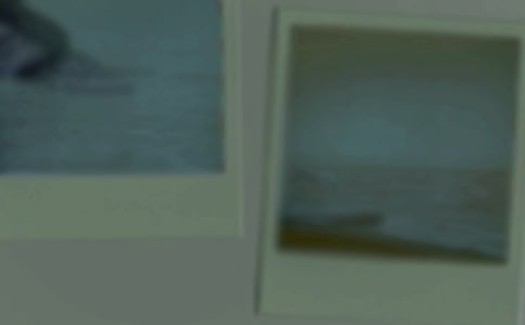 ��Ƭ����Ĺ�������300�֣�ͨ��21ƪ��