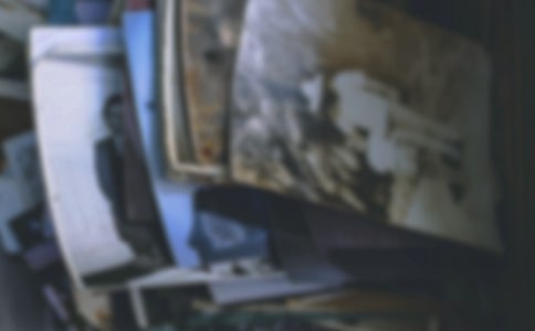 ��Ƭ��Ĺ��²������Ĵ�ȫ