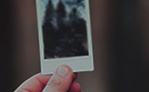 [���]]��Ƭ��Ĝ�ů����