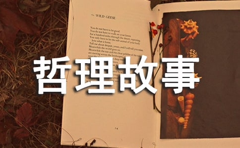 [��]�������������