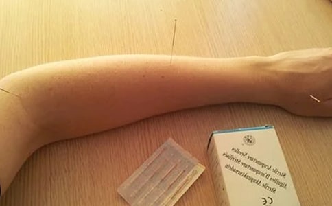 ᘾČ�(sh��)��(x��)�ĵ��w��[�ϼ�5ƪ]