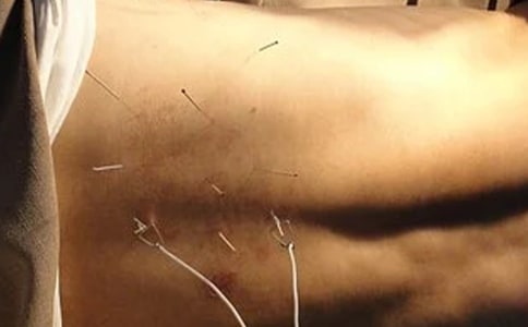 ᘾ����Ì��I(y��)�n��