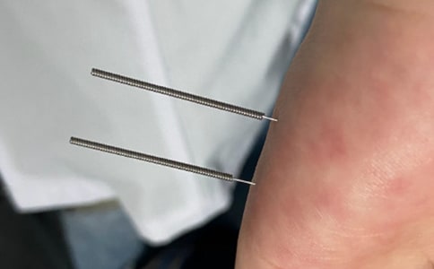 ᘾĿƌ�(sh��)��(x��)�ĵ��w������