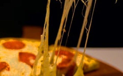 �nʽ�ݲ�֥ʿ�����