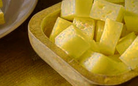 ֥ʿ���_������