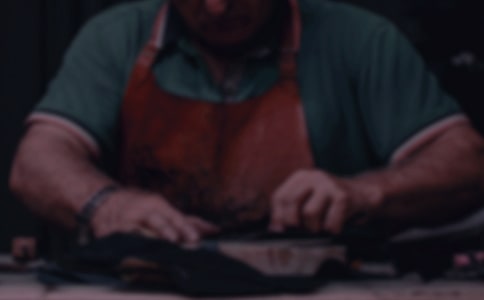 ������(j��ng)��λ��Ƹ���v��