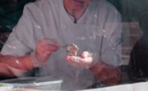 ���T�ИI(y��)Ҳ�П��Tλ