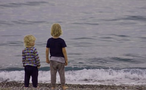 �ҵ�Сֶ��500������