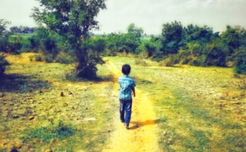 �ҵ�Сֶ�����꼉���ģ�ͨ��18ƪ��