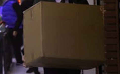 ����ُ�N��ͬ����