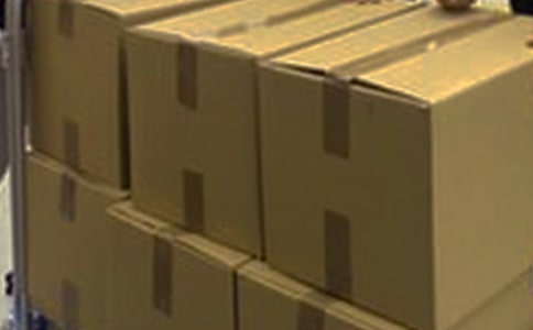 ����СС����ٍ30�f(w��n)