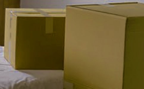 ����S����������