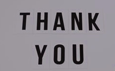 ���x���ŵ�һ����