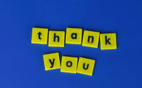 Փ�D�vɫ���c���b�O(sh��)Ӌ(j��)���x�~