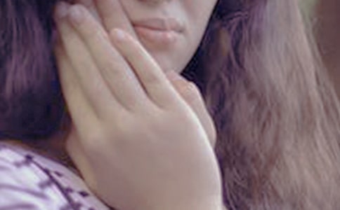 �P(gu��n)�����X��Ψ������170��