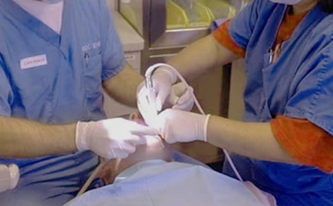 ���X�����Ψ������