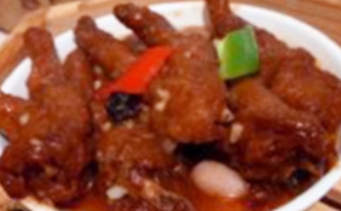 �l֪�P�в�,��������������900��