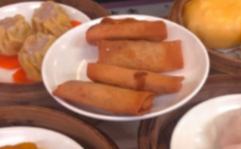 Մ?w��)��(w��)l֪�P�в�,��������������600�֣�ͨ��10ƪ��