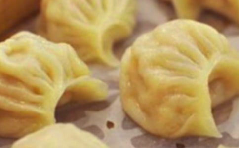 ���Z���вͲ�Ʒ�~�R