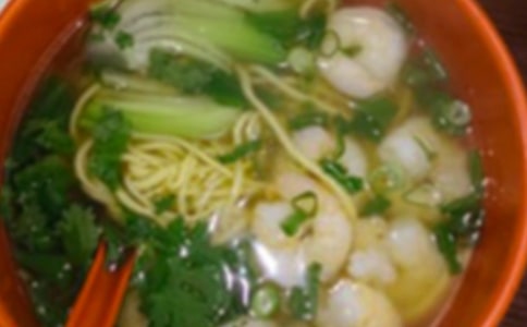 �P(gu��n)���в͌�(sh��)��(x��)��ӛ1500��