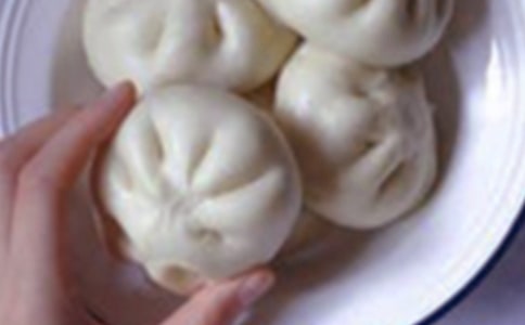 ���l֪�P�в������������ࡱ���� ��ϧ�Zʳ���ģ�ͨ��48ƪ��