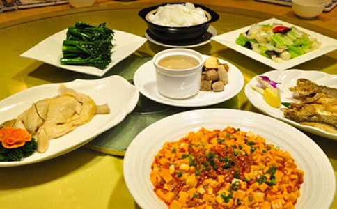 �вͷ���(w��)����