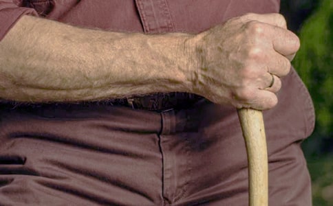 �o�����˰����ף�R�~