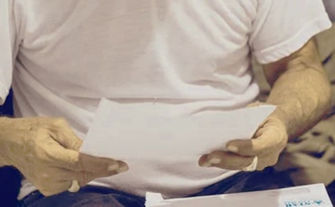 ����ȥ�����~����Ʒ��