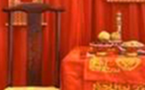 ��ʽ��Y�����~�Y(ji��)���Z