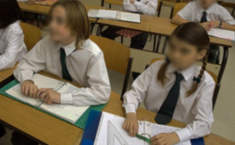 �ЌW(xu��)�����(hu��)��(sh��)�`�ĵ÷�������