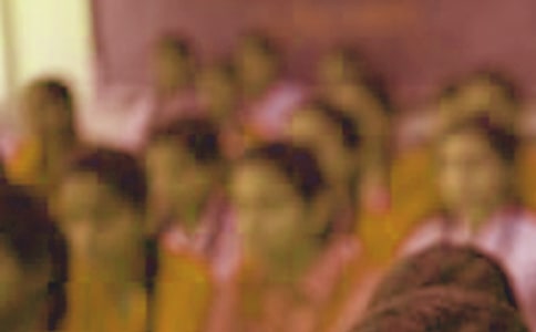 ���ЌW(xu��)���n�������u�r(ji��)