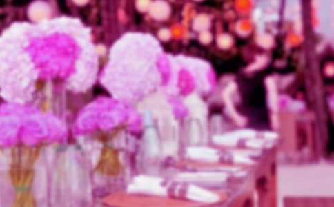 周年慶典賀詞作文