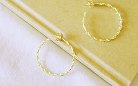 鉆石珠寶大量買賣合同