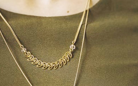 �錚���ُ�N��ͬ