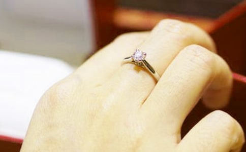 �錚ُ�N��ͬ����15ƪ