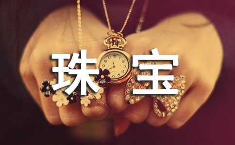 �錚ُ�N��ͬ����5ƪ