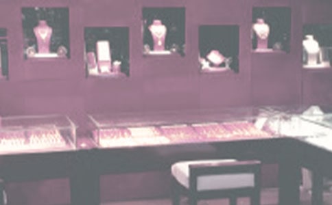 �錚�ꌍ(sh��)��(x��)�ĵ�