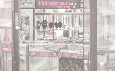 �錚��T��Ƹ�ú�ͬ