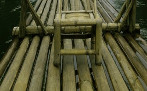 ���콭������600������