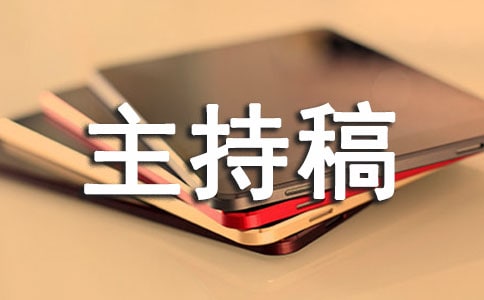 ���}�������ָ�����