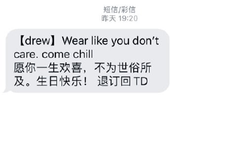 ����С��ף������